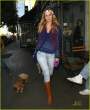 mischa-barton-hippie-happy-01.jpg
