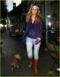 mischa-barton-hippie-happy-06.jpg
