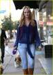 mischa-barton-hippie-happy-09.jpg