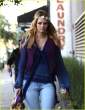 mischa-barton-hippie-happy-14.jpg