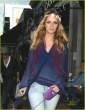 mischa-barton-hippie-happy-18.jpg