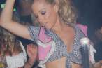 halloween_costumes_celebs_22_big.jpg