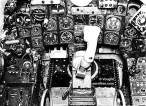 vot-F7U3P panel sm.jpg
