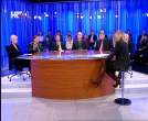 Dijana Culjak-Selebaj 112.jpg