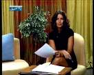 Ivana Topic-Divic 008.jpg