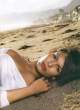 nadine-velazquez-02.jpg