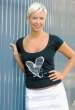 Ana Miscevic 002.jpg