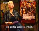 Ana Miscevic 011.jpg