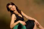 Antonija Stupar-Jurkin 004.jpg
