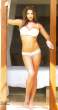 gemma_atkinson_nuts_lingerie_nov_9_big.jpg