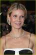 gwyneth-paltrow-sheer-front-01.jpg