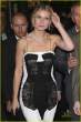 gwyneth-paltrow-sheer-front-03.jpg