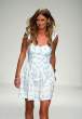 nicky_hilton_08.jpg