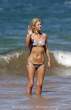 nicky-hilton-004.jpg