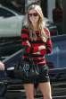 nicky_hilton_01.jpg