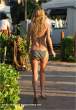 nicky-hilton-07.jpg