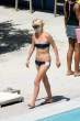 nicky_hilton_07.jpg