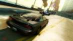 240sx2_fullsize.jpg