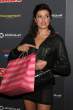 Gianna Apostolski 159.jpg