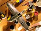 Messer_07.jpg
