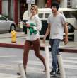 mischa barton tights 3thumb.jpg