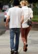 mischa barton tights 4thumb.jpg