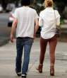 mischa barton tights 5thumb.jpg