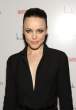 rachel_mcadams_life_big_2.jpg