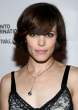 rachel-mcadams-09100805.jpg
