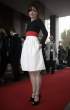 rachel_mcadams_tiff_big_2.jpg