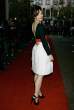 rachel_mcadams_tiff_big_3.jpg