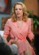 rachel_mcadams_bad_5_big.jpg