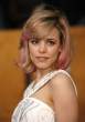 rachel-mcadams-01280701.jpg