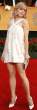 rachel-mcadams-01280704.jpg