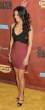 natalie-martinez06010803.jpg