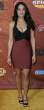 natalie-martinez06010805.jpg
