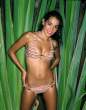 Natalie_Martinez_08120709.jpg
