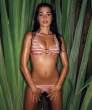 Natalie_Martinez_08120711.jpg