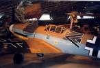 bf-109f4.jpg