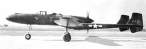 Vultee_XP-54_Swoose_Goose_11210 s.jpg