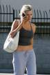 sophie_monk_copie_place_4_big.jpg