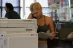 sophie_monk_copie_place_7_big.jpg