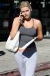 sophie_monk_copie_place_big.jpg