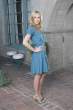 Yvonne_Strahovskiz_11140706.jpg