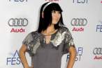 bai-ling-11060801.jpg