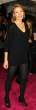 blake-lively-11070802.jpg