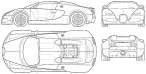 bugatti-veyron-164.gif