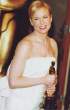 Renee Zellweger 004.JPG