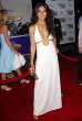 emmanuelle_chriqui_july_4_big.jpg
