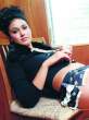 emmanuelle-chriqui-king08.jpg